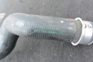 CIJEV PRIJENOS VODE MERCEDES 3.0CDI GL X164 ML W164