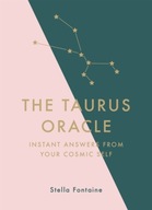 The Taurus Oracle: Instant Answers from Your