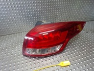 Licht heck rechts DR EVO 4 17- EU