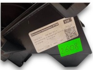 adapter zapalniczka Audi A8 4N0864051A $J