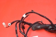 bundle wiring bonnet boot 806006675AA JAECOO J7 23