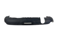 SPOILER DIFFUSORE PARAURTI POSTERIORE MINI F55 7318826