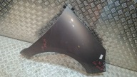 fender front right 631000970R RENAULT SCENIC III LIFT 2013-2016