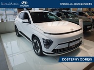 HYUNDAI Kona Electric EXECUTIVE 65 kWh 218 KM | HE