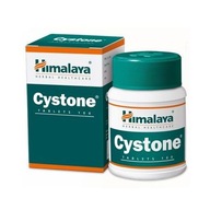 Himalaya Cystone 100 tabletek