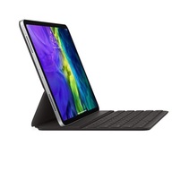 Smart Keyboard Folio do iPada Pro 11 3rd generation i iPad Air 4th