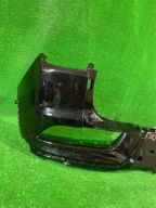 bumper rear rear part SSANGYONG KORANDO IV 19- NR.5123