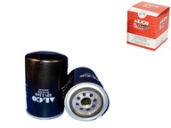 Alco Filter SP-1269 Olejový filter