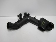 intake air pipe VW 04C145673B