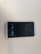 HTC One (2158488)