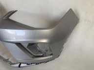 Seat Arona 17r nárazník předek přední 2017 05.23/1