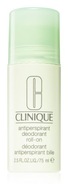 Clinique Antiperspirant-Deodorant Roll-on deodorant roll-on 75 ml