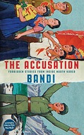 The Accusation: Forbidden Stories From Inside