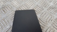 MERCEDES W212 W204 Handschuhfach Abdeckung, Hutablage A2046830075