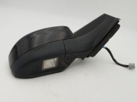 Ford Mondeo MK4 mirror right el. 7 PIN G6