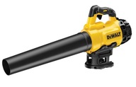 Akumulatorowa Dmuchawa Liści 18V DCM562PB DeWALT