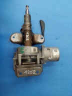 control steering rod FORD KA 2816037208A