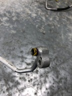 prijenos klimatizacije BMW E87 9151737