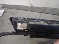 grille VW POLO VI 2017- 2G0853651L