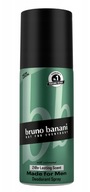 BRUNO BANANI Made for Men dezodorant spray 150ml