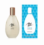 Być Może Paris perfum 50ml