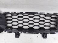 FORD KUGA MK3 ST-LINE 19- grill grille radiator