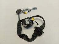 Ford Mustang Mach-E tension belt safety front left switch komplet