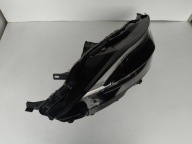 light left REFLEKTOR NISSAN QASHQAI III 20- FULL LED ADAPTIVE