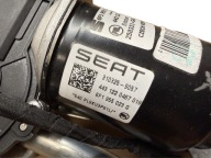 SEAT ARONA wischergestänge 6F1955023Q