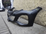 BMW 3 G20 G21 M PAKIET Frontstoßstange