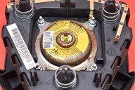 airbag autisti 3055429 NISSAN NOTE 1 e E11 05-09