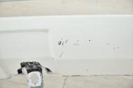 front bumper front RANGE ROVER III VOGUE PDC