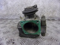 Valvola a farfalla AUDI A4 B5 408237212002