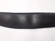 mudguard flap left front TOYOTA HILUX VII / 76852-YP030