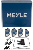 Meyle 100 135 0114 servisná sada na výmenu oleja