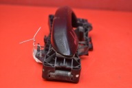 handle right front front LC9X 3C0837886J VW PASSAT B7 10-15