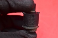 Sensor Parken heck PDC 28438-BG00A NISSAN QASHQAI 1 und 07-10