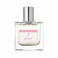 Detský parfém Jacadi Paris Toute Petite 50 ml