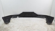 Lotus Eletre Pare choc Arrière Arrière 8890512180