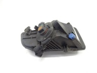 Nebelscheinwerfer rechts vorne AUDI A5 8T 8T0941700G UK