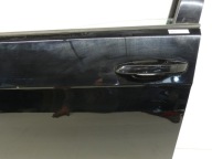 door left front left front VW GOLF VII 5D 5-door L041