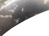 fender left front FORD EDGE II MK2 LAK: J7 (15-18)