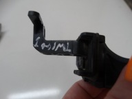 handle left front RENAULT TWINGO and 7700822426