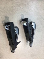 handle inner front KOMPLET ALFA 147 46736145