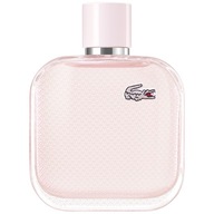 LACOSTE ROSE EAU FRAICHE EDT 100ml SPR