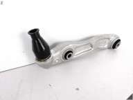 BMW 5 G60 G61 23- arm POPRZECZNY lower right front original