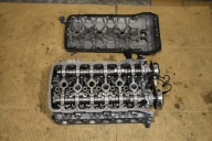 TESTATA MOTORE DESTRO CILINDRO 1 - 6 CVAB BENTLEY V12 1