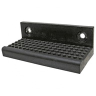 Oldalsó lábtartó 14270243