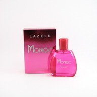 Lazell Moniqc dámska parfumovaná voda 100ml