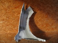 fender front front left VW T ROC 2GA